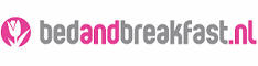 Bezoek de website van Bed & Breakfast (NL)