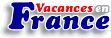 Vacances-en-France homepage