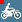 Arrangement motorrijden