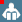 Arrangement & cursus taal