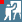Arrangement & cursus tekenen / schilderen