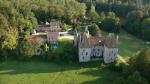 Bezoek de website van Château de Digoine