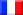 version Franaise