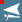 Arrangement skydiving / parapente / paragliding / hanggliding / zweefvliegen / ballonvaren